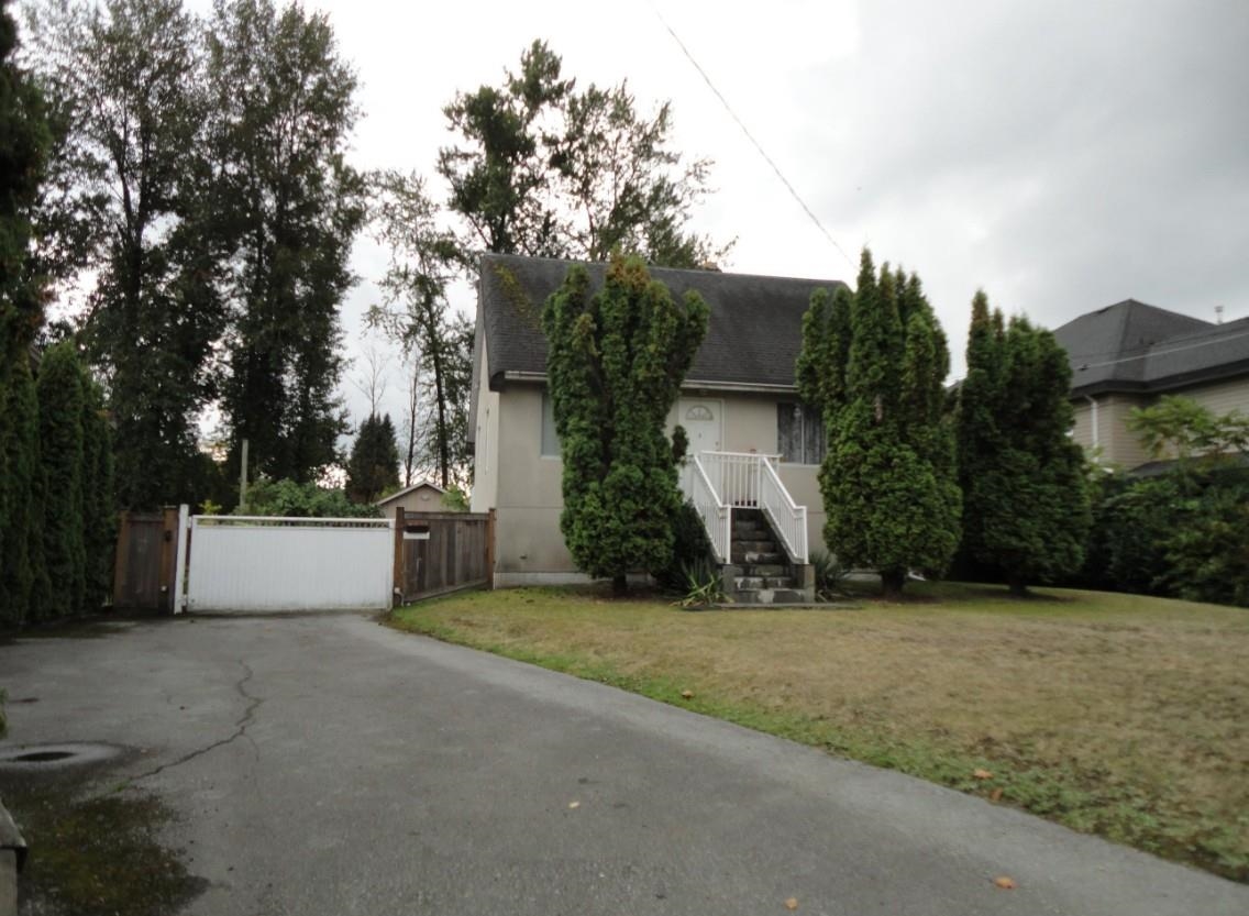 13268 96 AVENUE, Surrey BC V3V 1Y4, R3111902, BC,