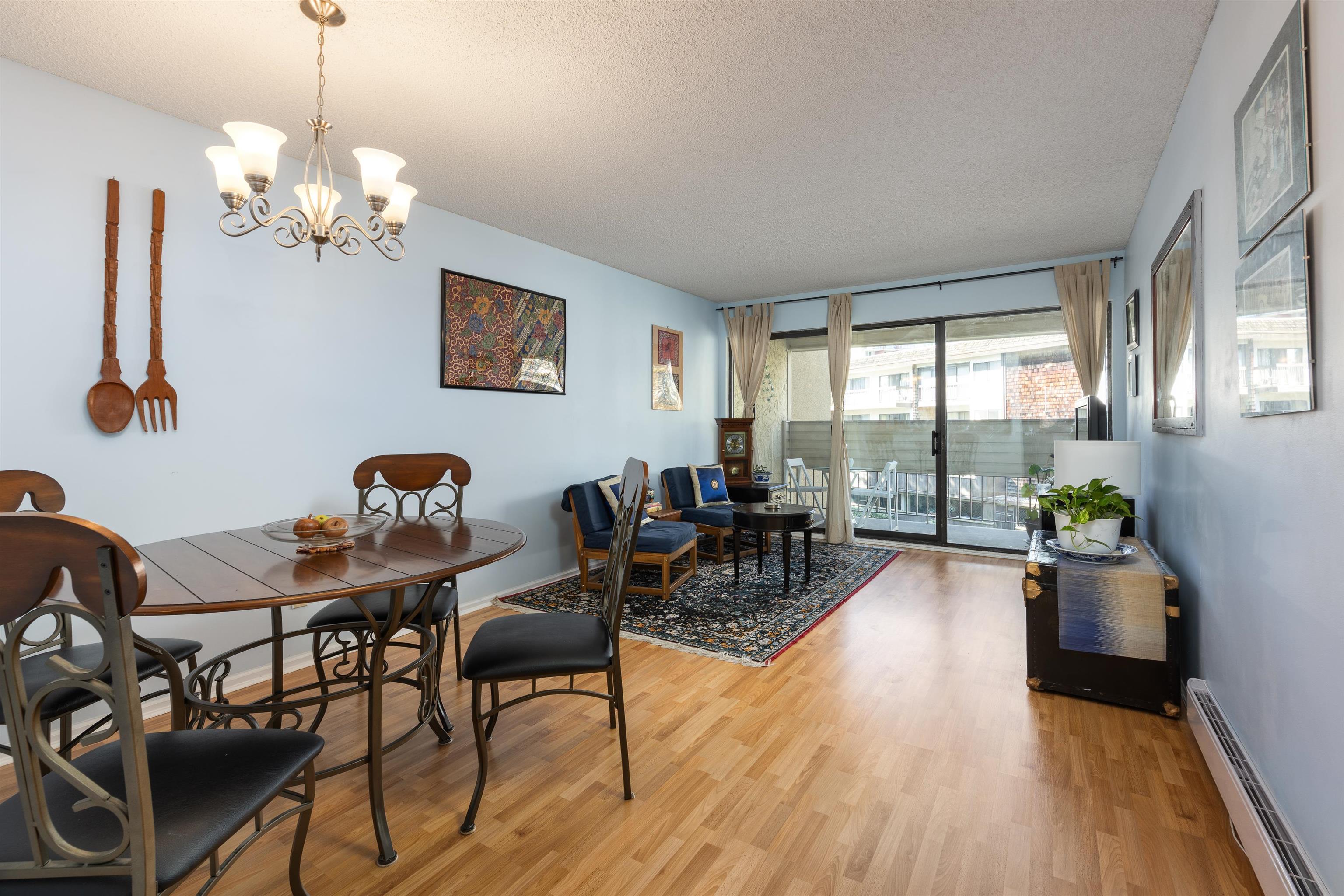 212 8291 PARK ROAD, R3111911, BC,