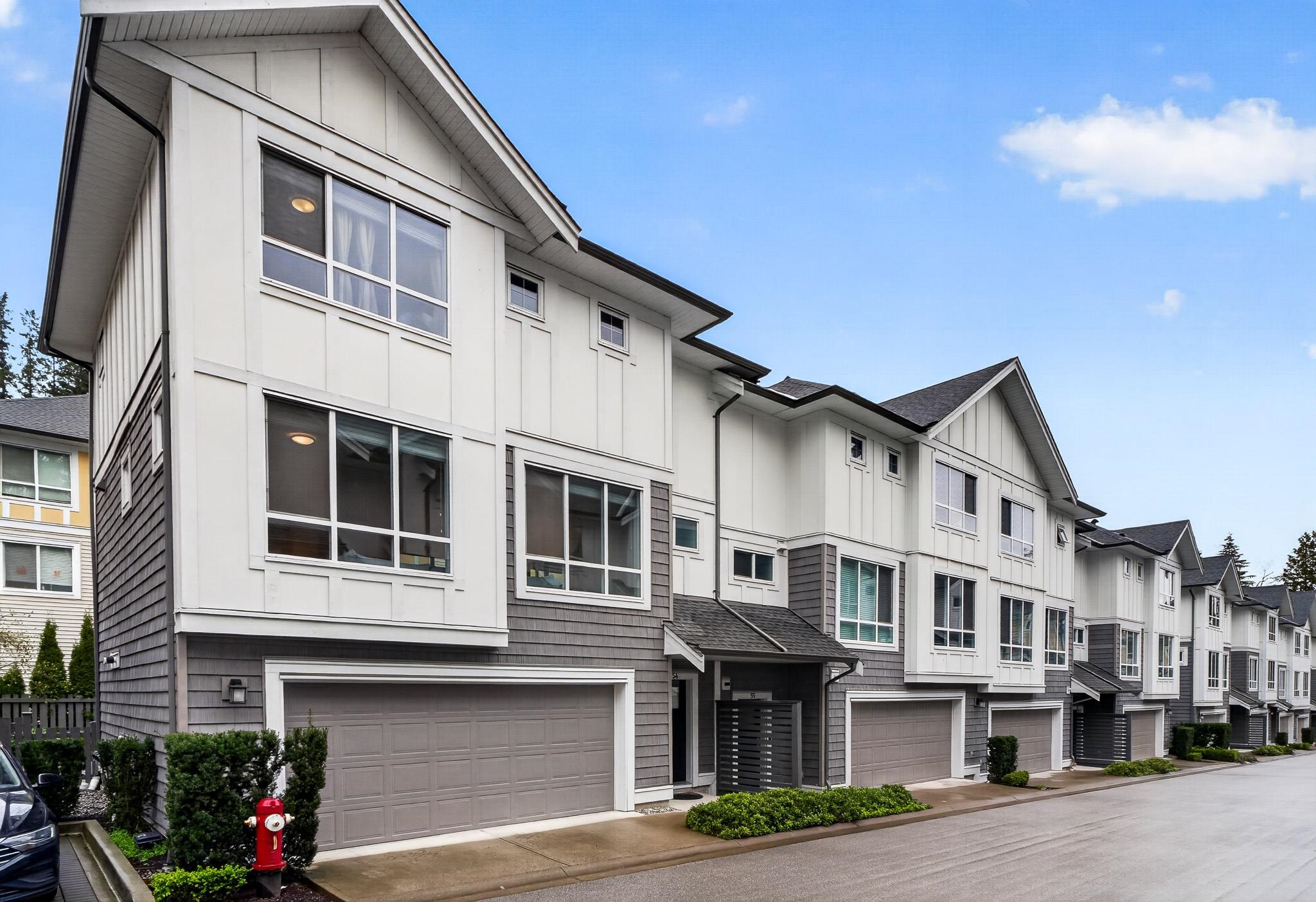 54 9688 162A STREET, R3111921, BC,