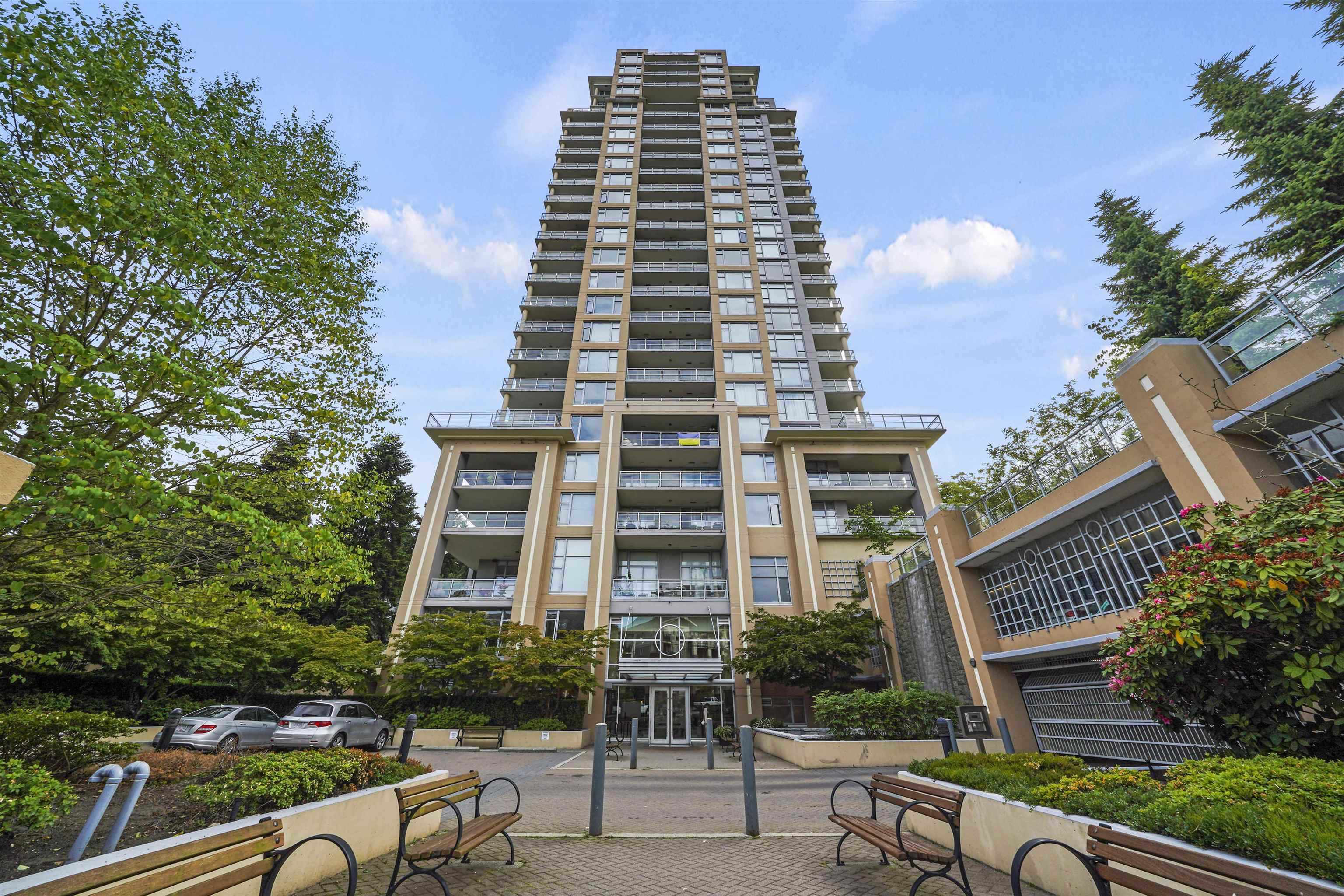 806 280 ROSS DRIVE, R3111923, BC,