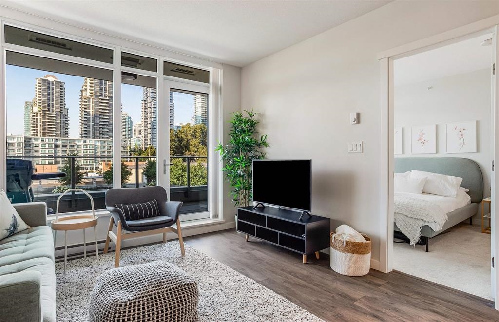 810 2388 MADISON AVENUE, R3111936, BC,