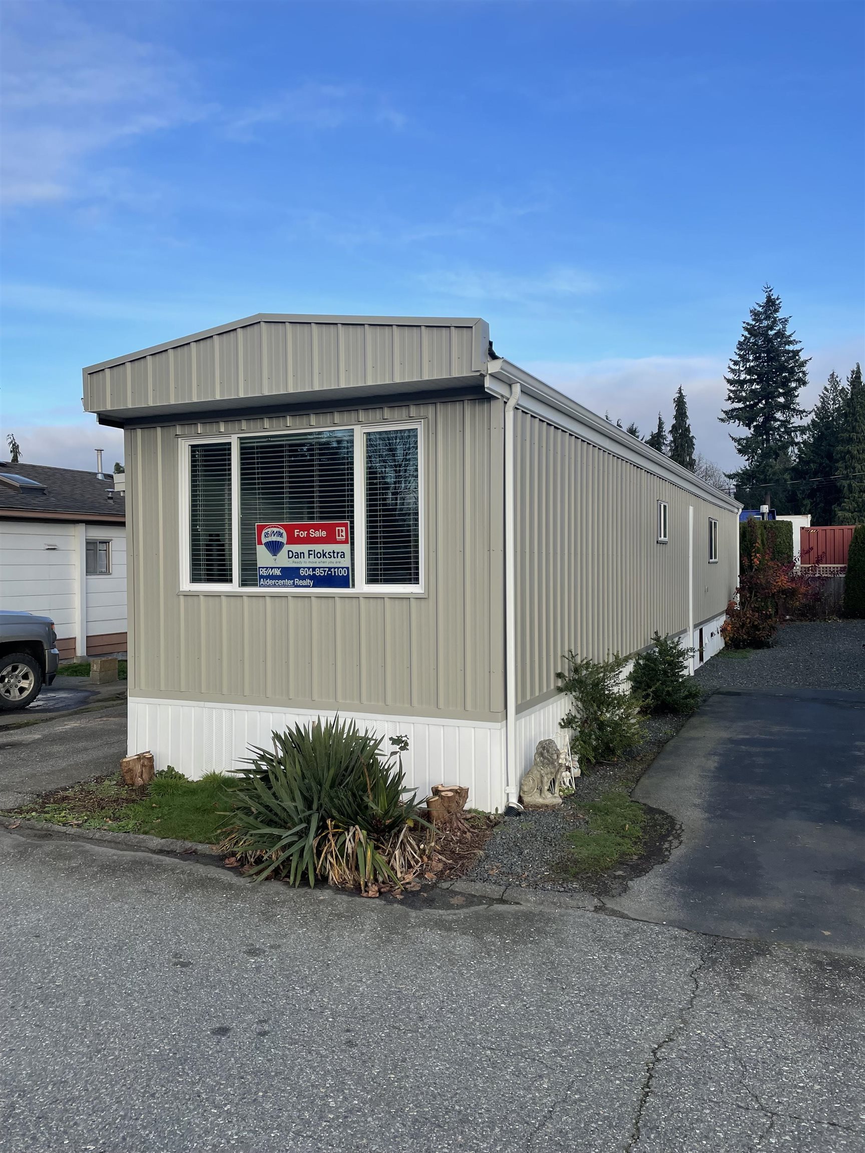 4 4426 232 STREET, R3111957, BC,