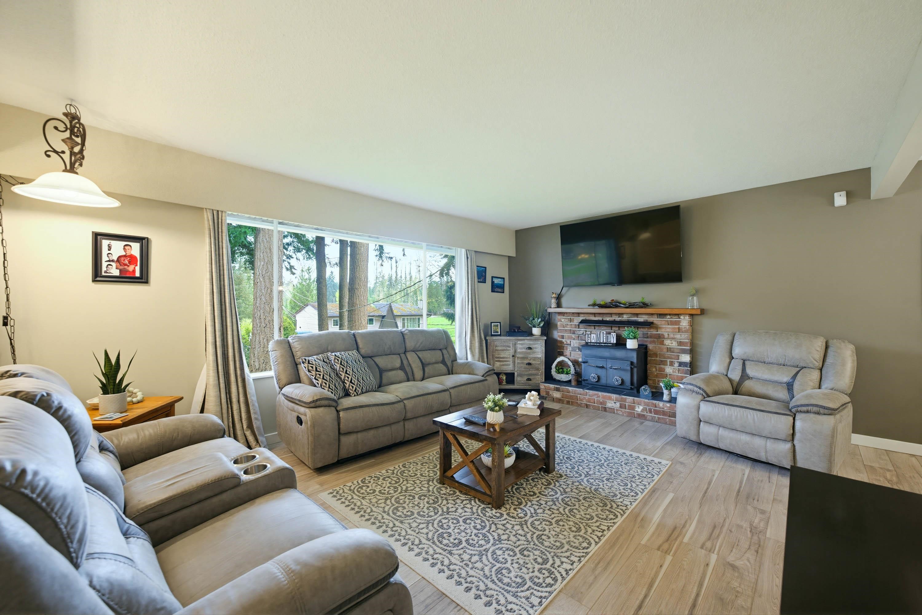 25165 11B AVENUE, Langley BC V4W 2S7, R3111959, BC,