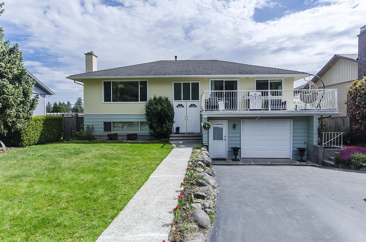 994 WELDON COURT, Port Moody BC V3H 1H4, R3111963, BC,