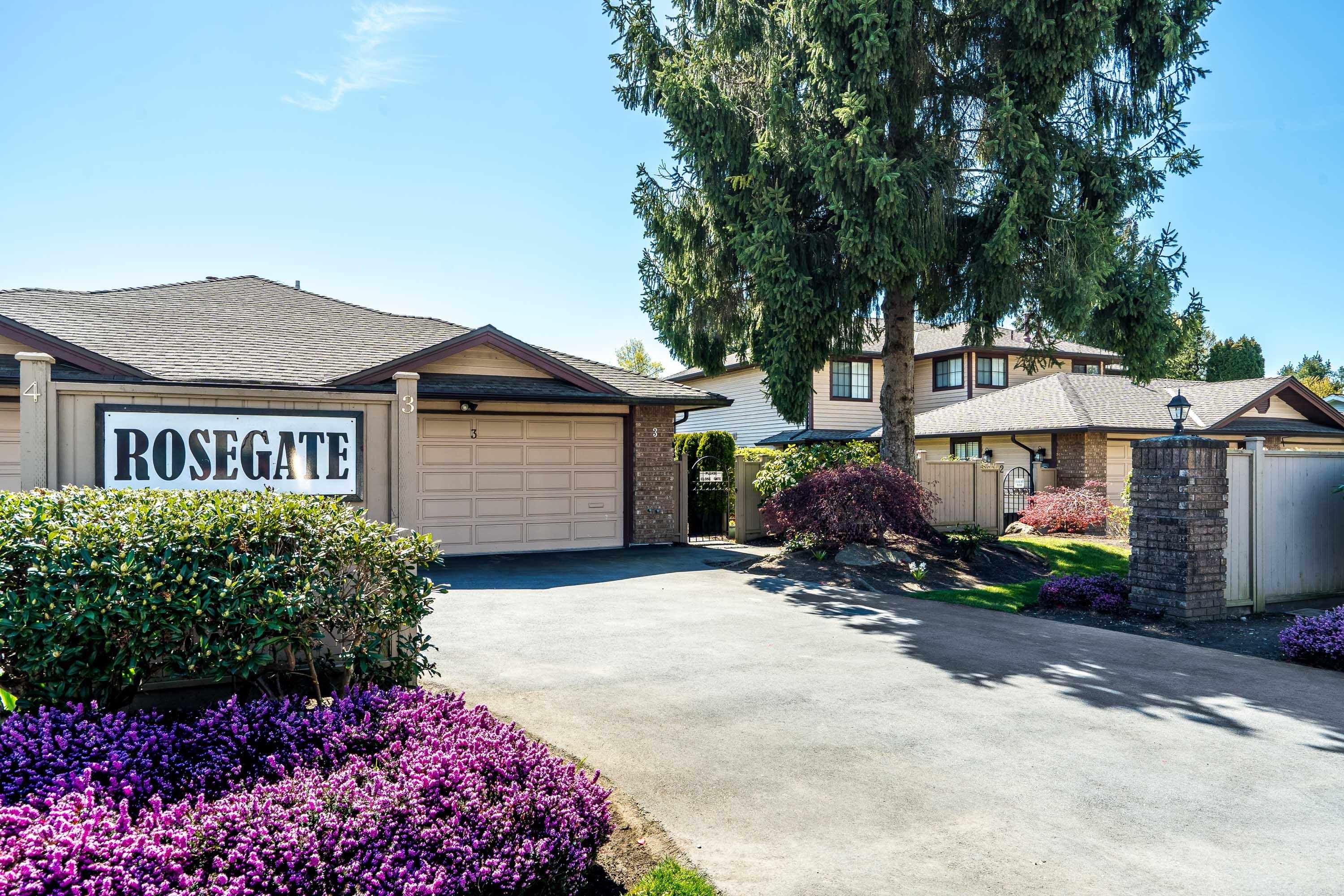 3 15148 20 AVENUE, R3111995, BC,