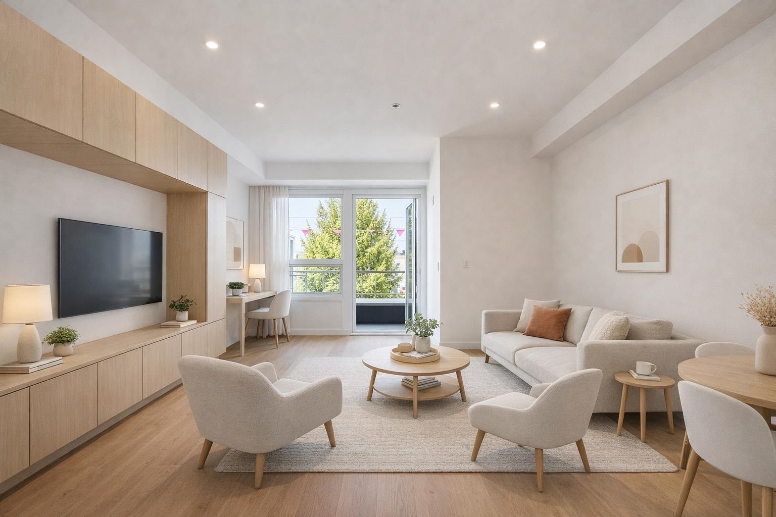 422 2471 ST GEORGE STREET, R3112019, BC,