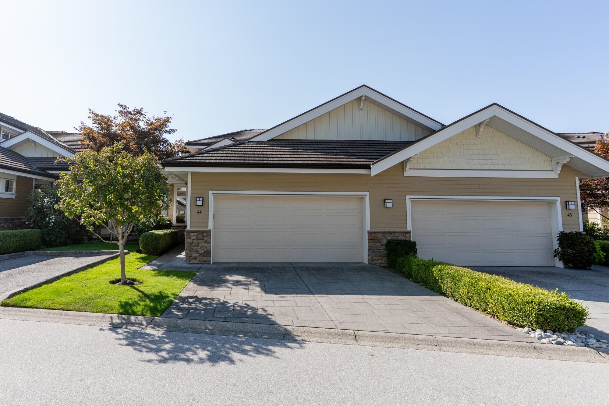 44 14655 32 AVENUE, R3112022, BC,