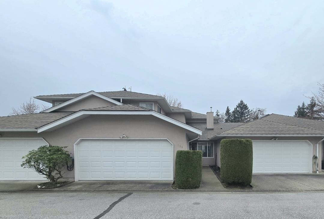 154 15501 89A AVENUE, R3112025, BC,