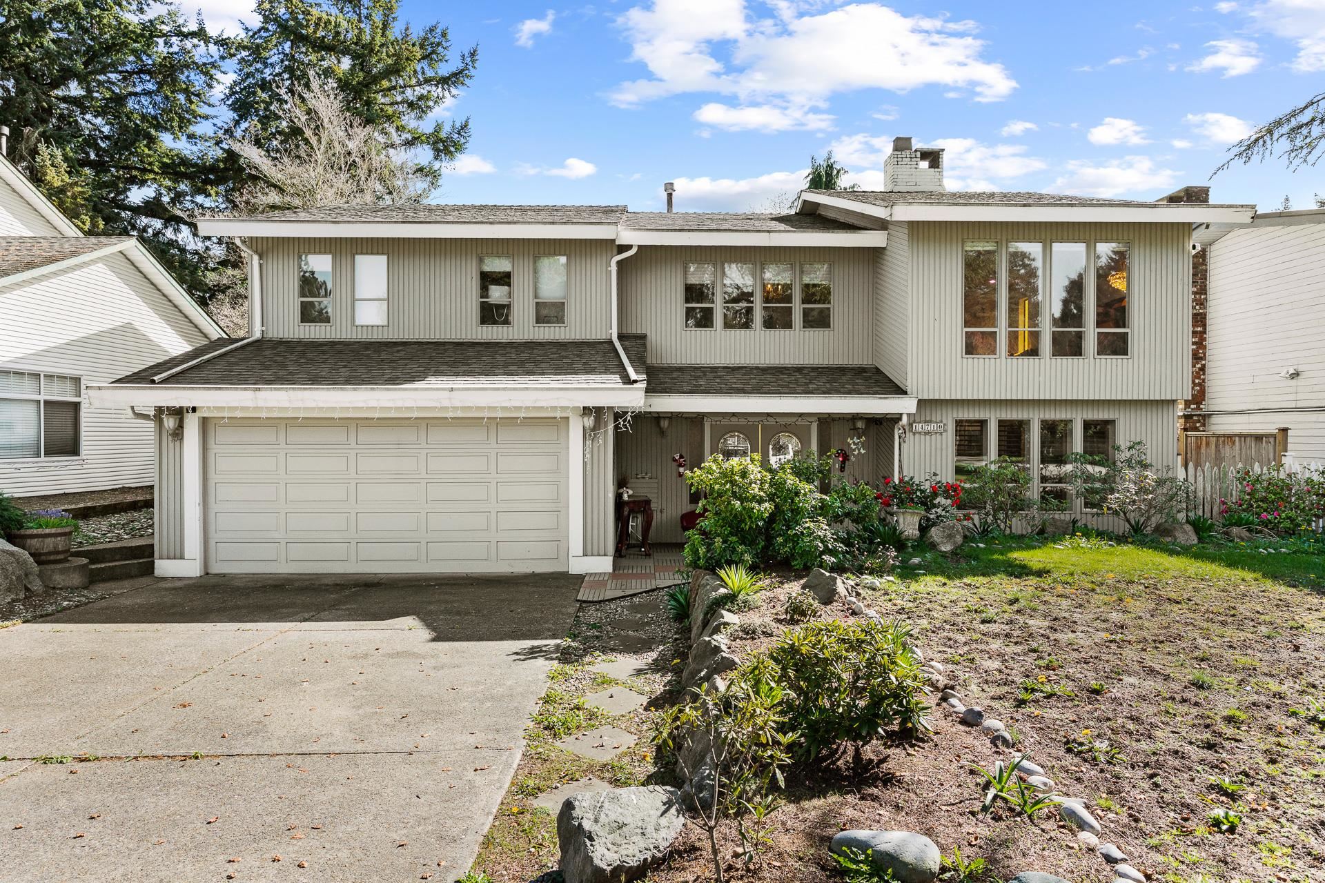 14710 16A AVENUE, Surrey BC V4A 5M7, R3112034, BC,