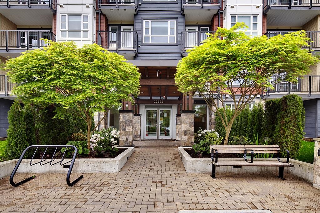 101 22562 121 AVENUE, R3112036, BC,