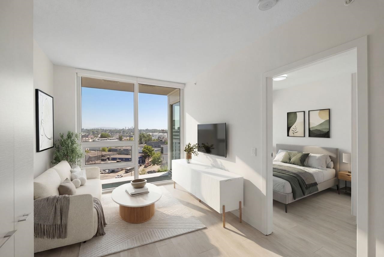 1014 180 2ND AVENUE, R3112041, BC,