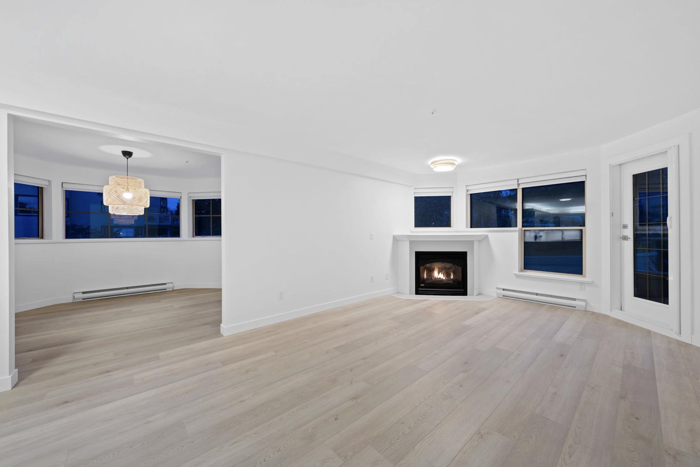 508 78 RICHMOND STREET, R3112094, BC,