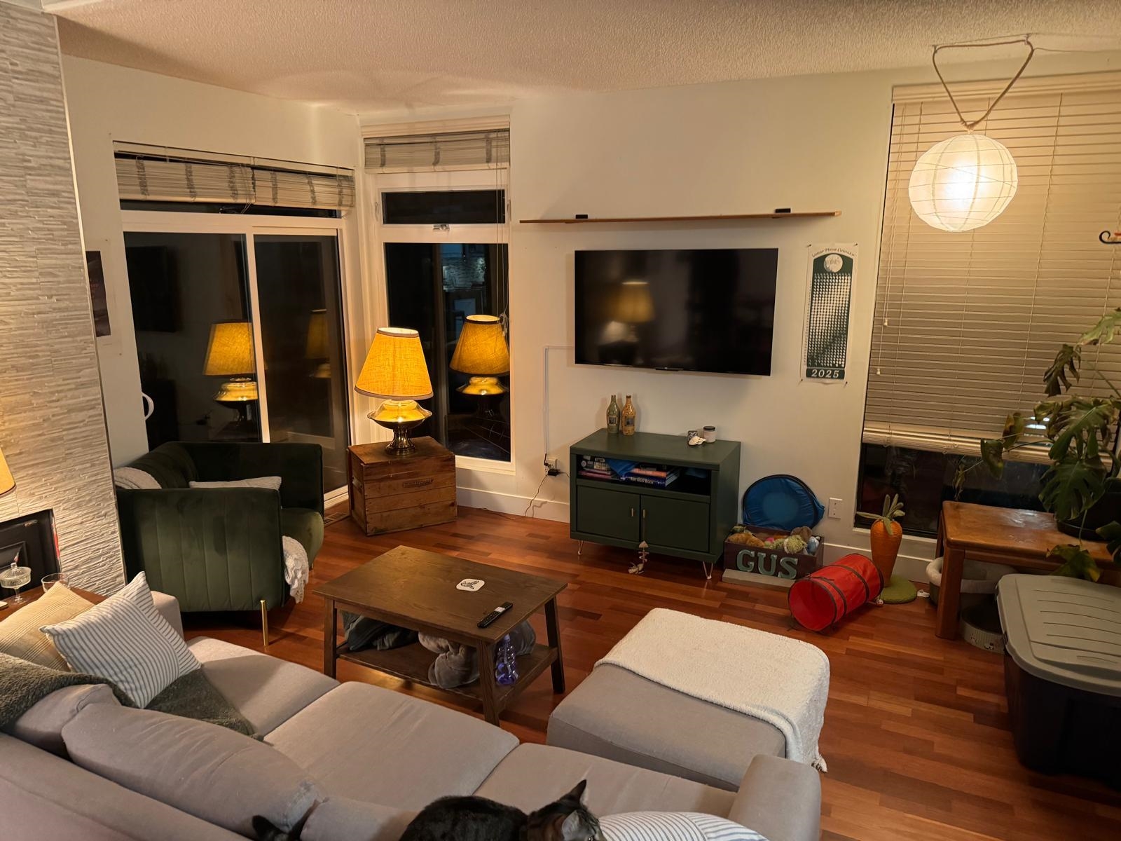 4430 YEW STREET, Vancouver BC V6L 3C8, R3112097, BC,