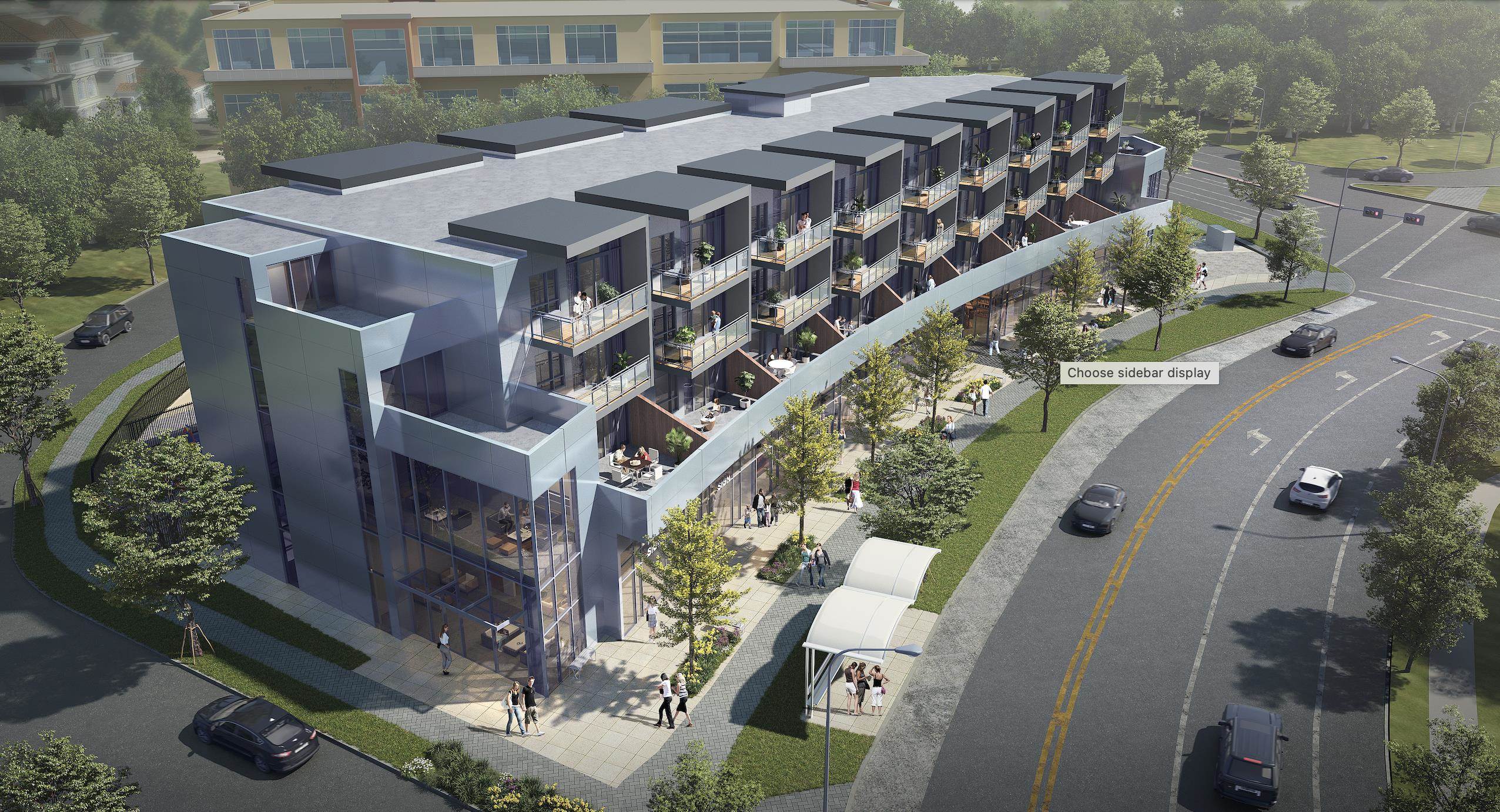 210 2233 156 STREET, R3112104, BC,