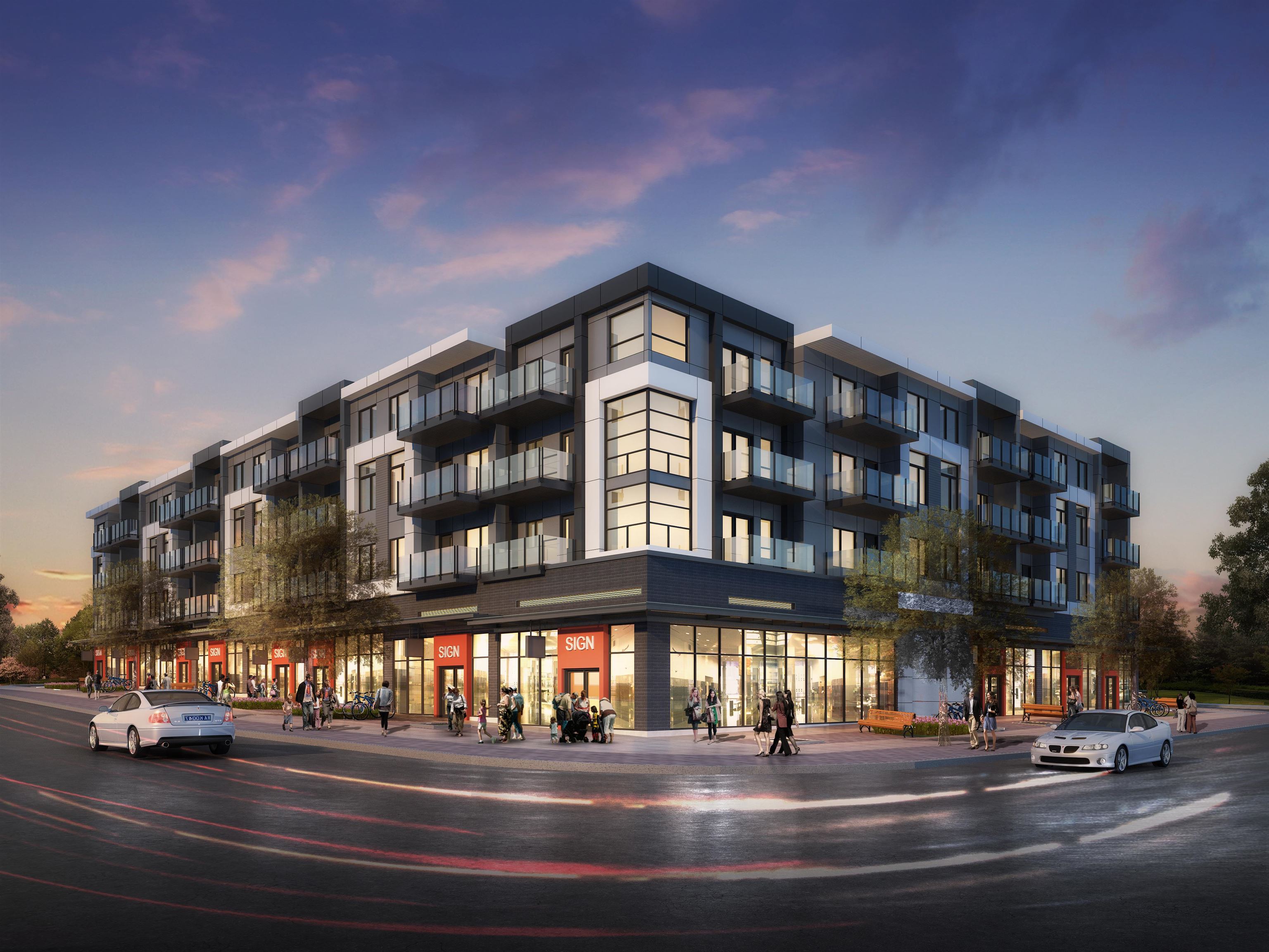 308 1609 160 STREET, R3112112, BC,