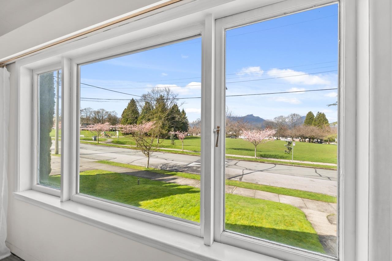 2880 OXFORD STREET, Vancouver BC V5K 1N6, R3112122, BC,