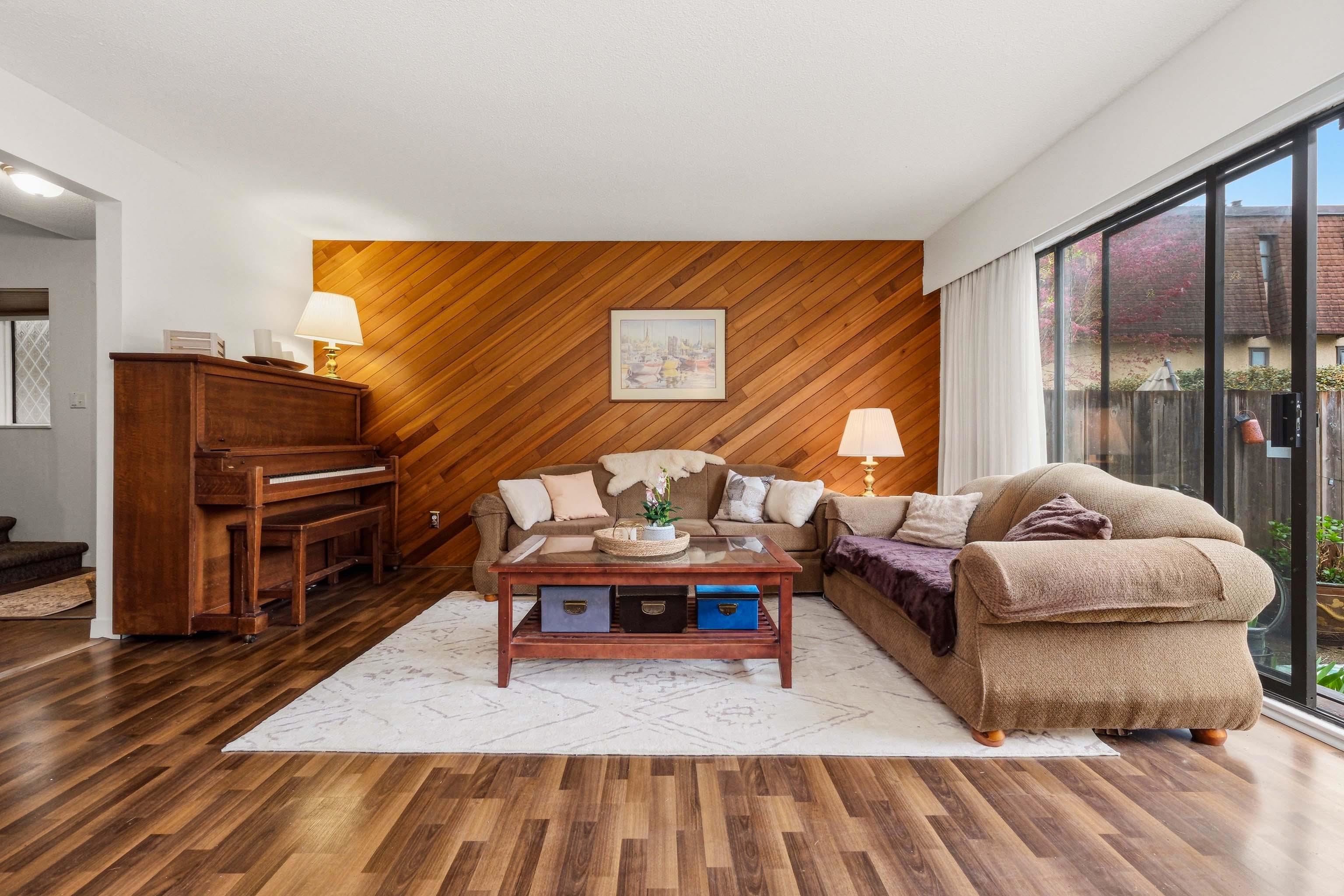 841 OLD LILLOOET ROAD, North Vancouver BC V7J 2H6, R3112141, BC,