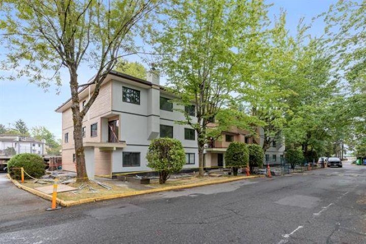 204 7120 133 STREET, R3112146, BC,