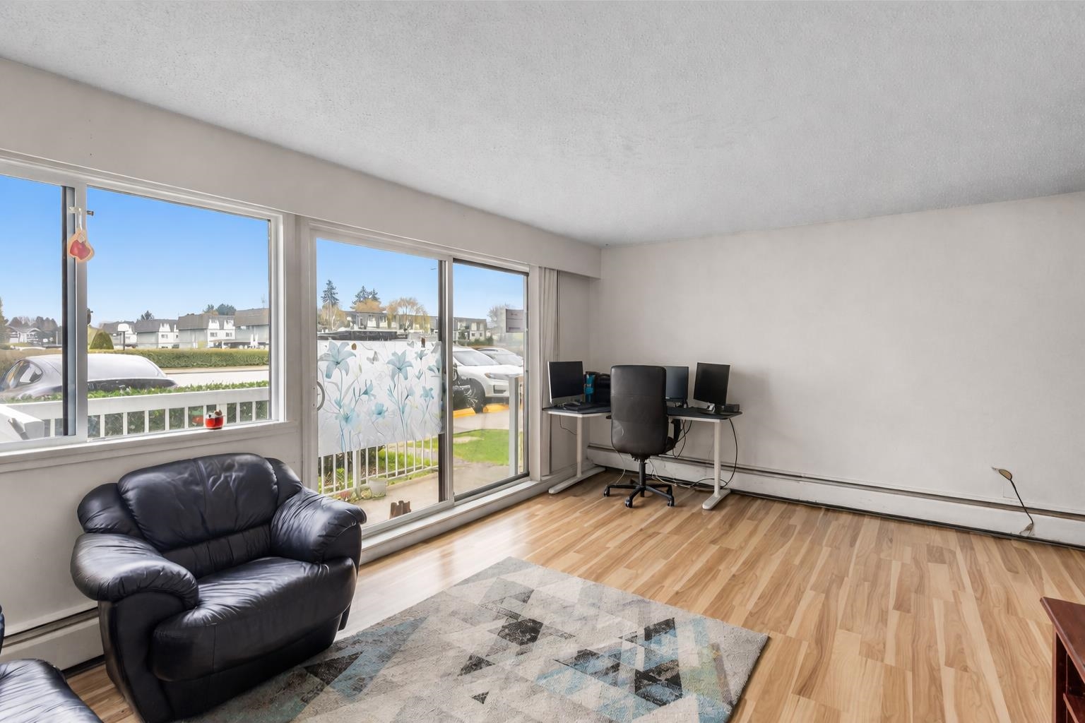 102 8040 RYAN ROAD, R3112159, BC,