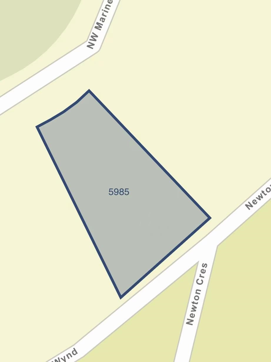 5985 NEWTON WYND, Vancouver BC V6T 1H8, R3112160, BC,