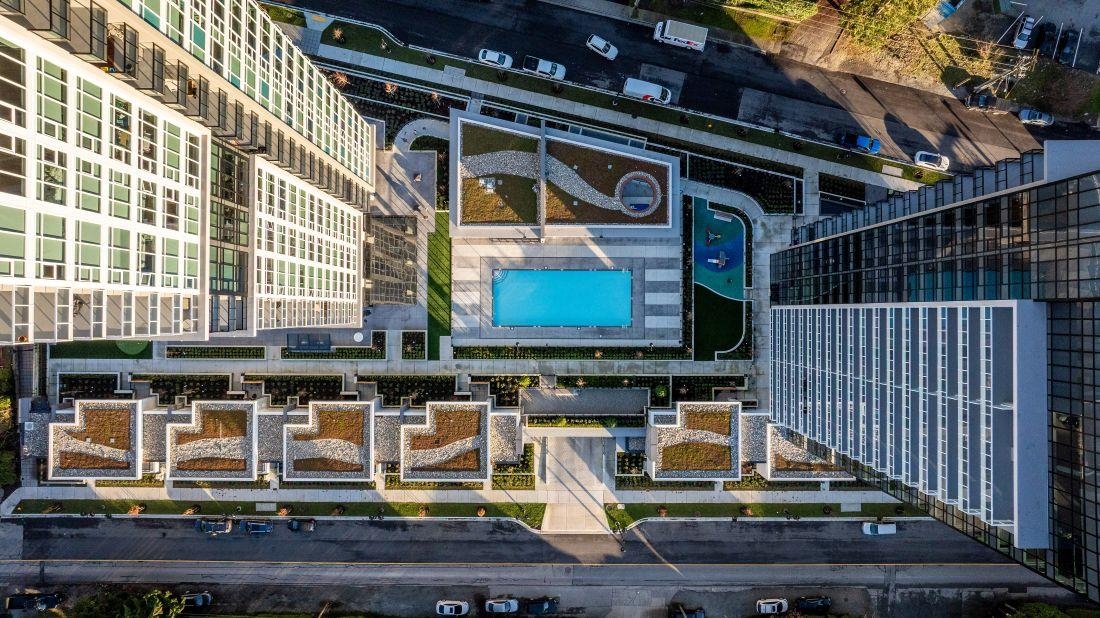 408 720 FARROW STREET, R3112161, BC,