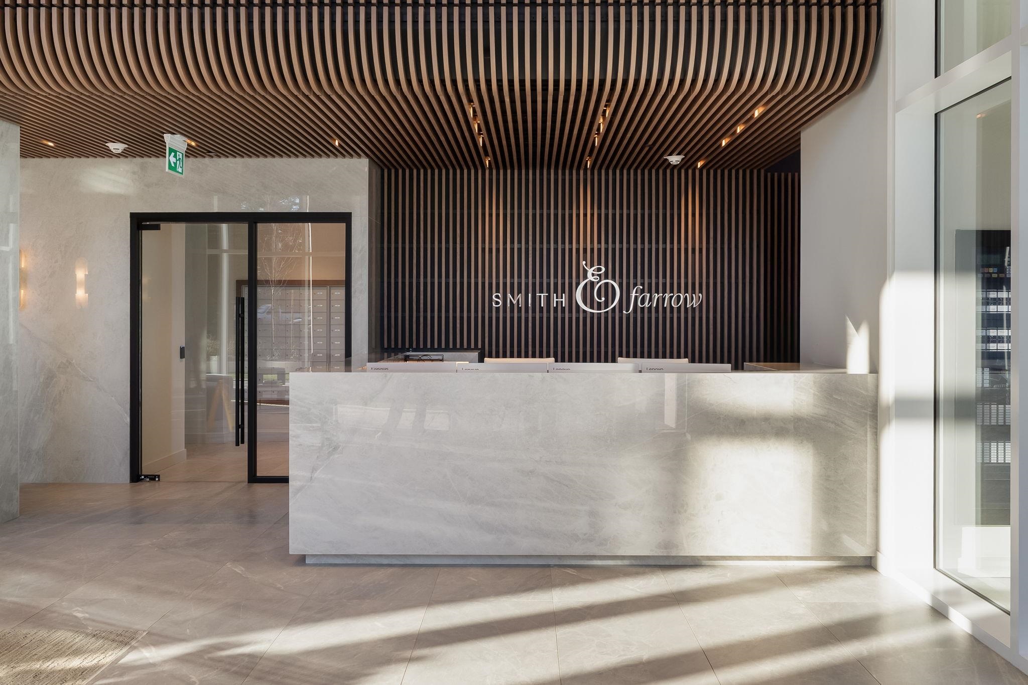 704 720 FARROW STREET, R3112168, BC,