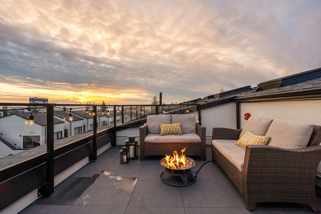 223 650 2ND STREET, R3112169, BC,