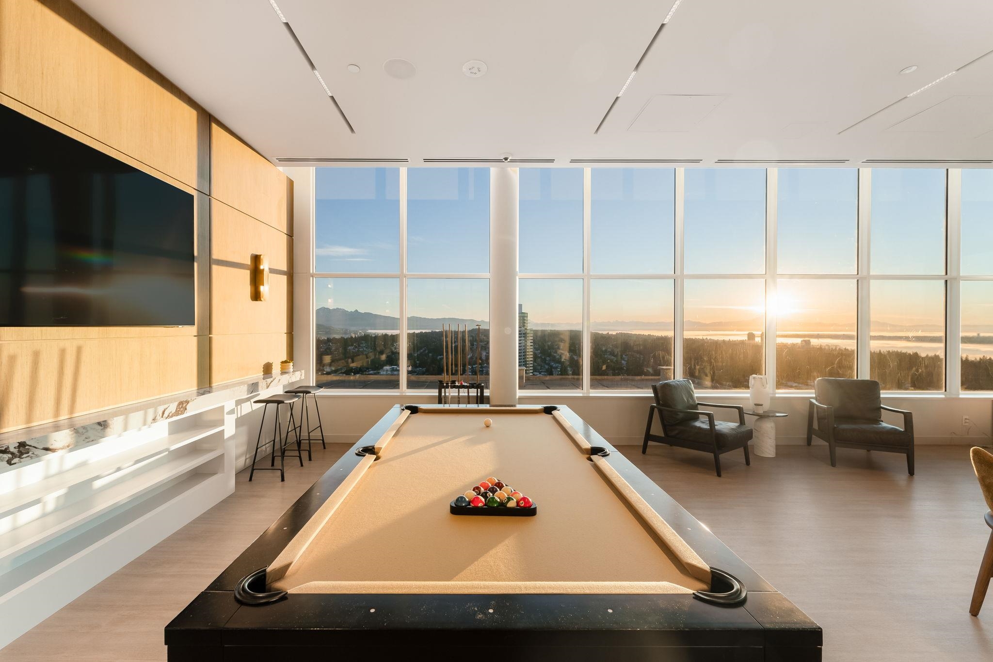 1507 720 FARROW STREET, R3112174, BC,