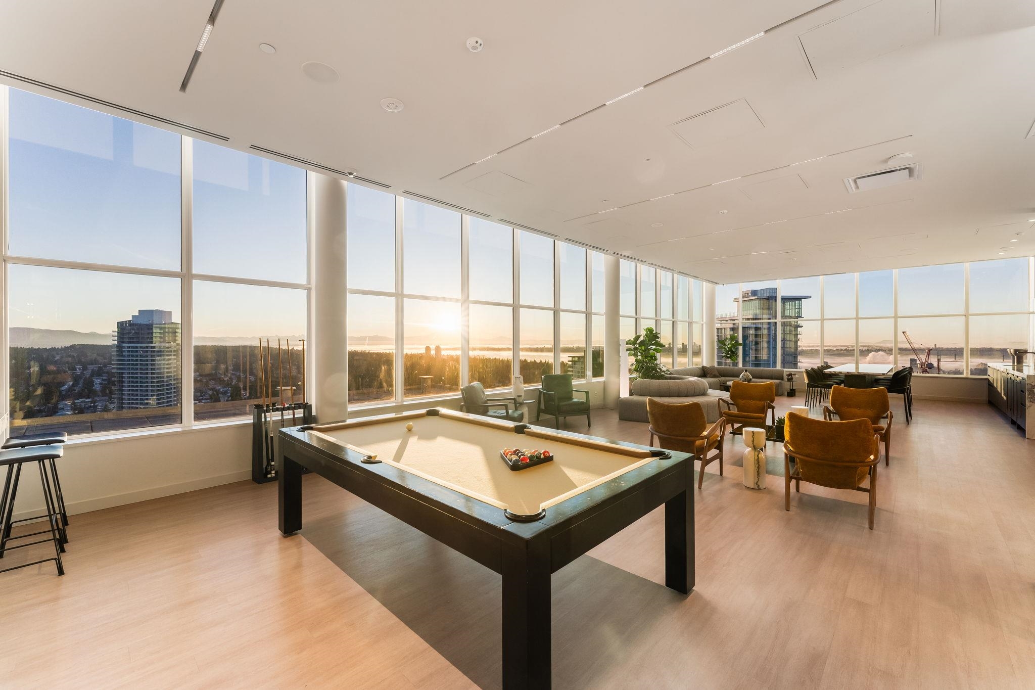 2008 720 FARROW STREET, R3112184, BC,