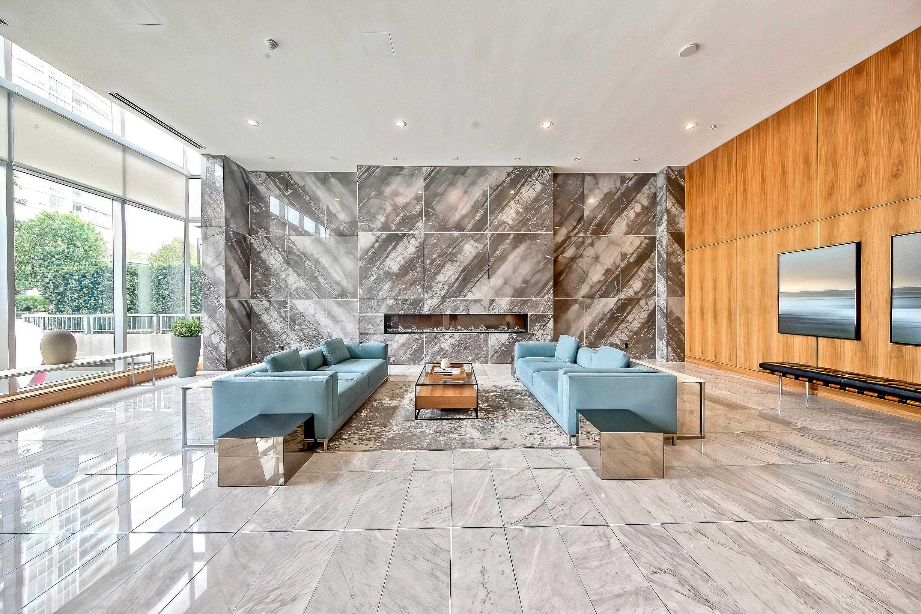 3906 6538 NELSON AVENUE, R3112187, BC,