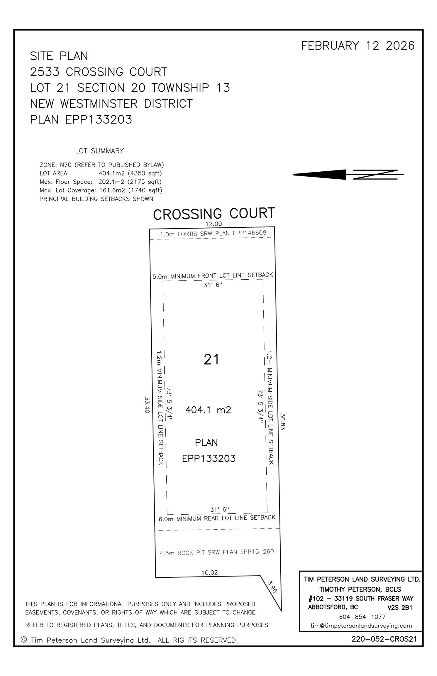 2533 CROSSING COURT, Abbotsford BC V4X 1H4, R3112190, BC,