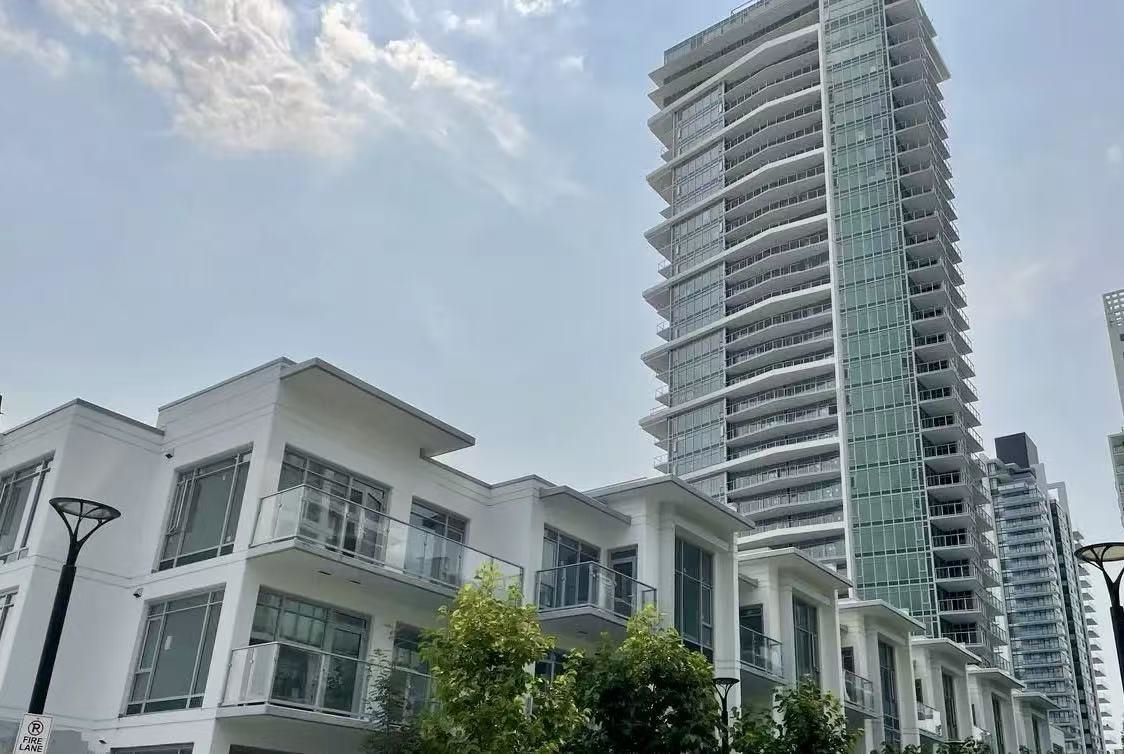 1109 2381 BETA, R3112194, BC,