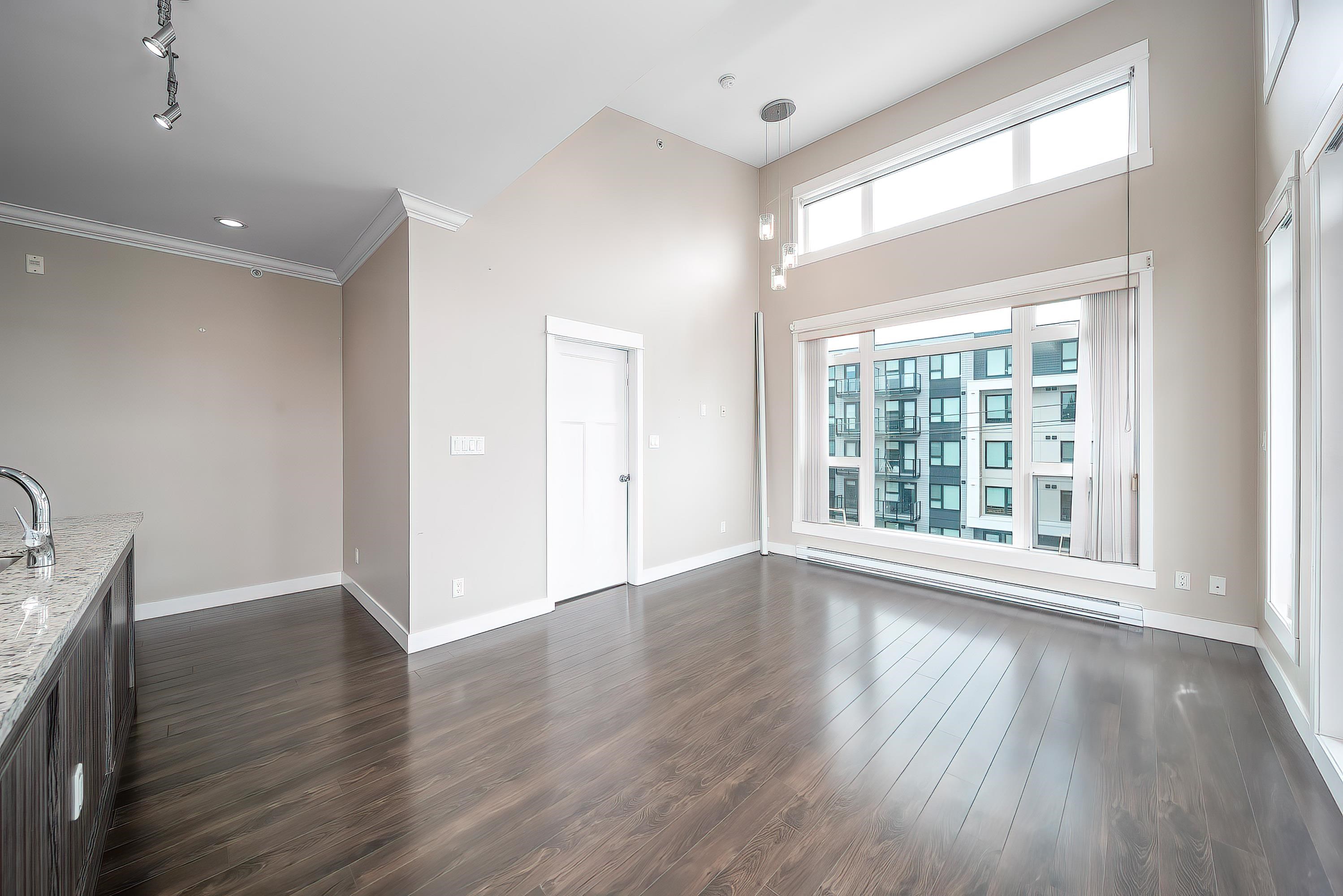 403 6888 ROYAL OAK AVENUE, R3112201, BC,