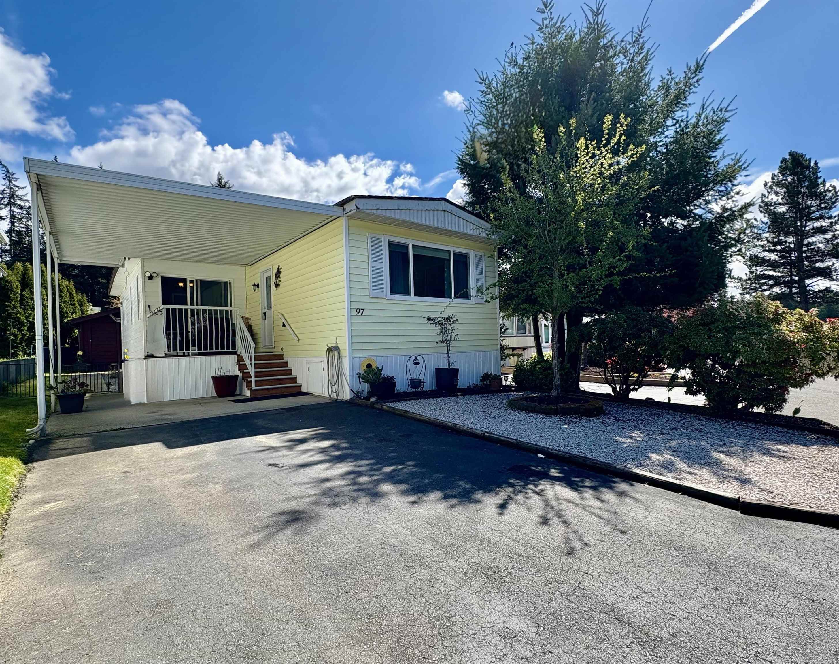 97 2315 198 STREET, R3112215, BC,