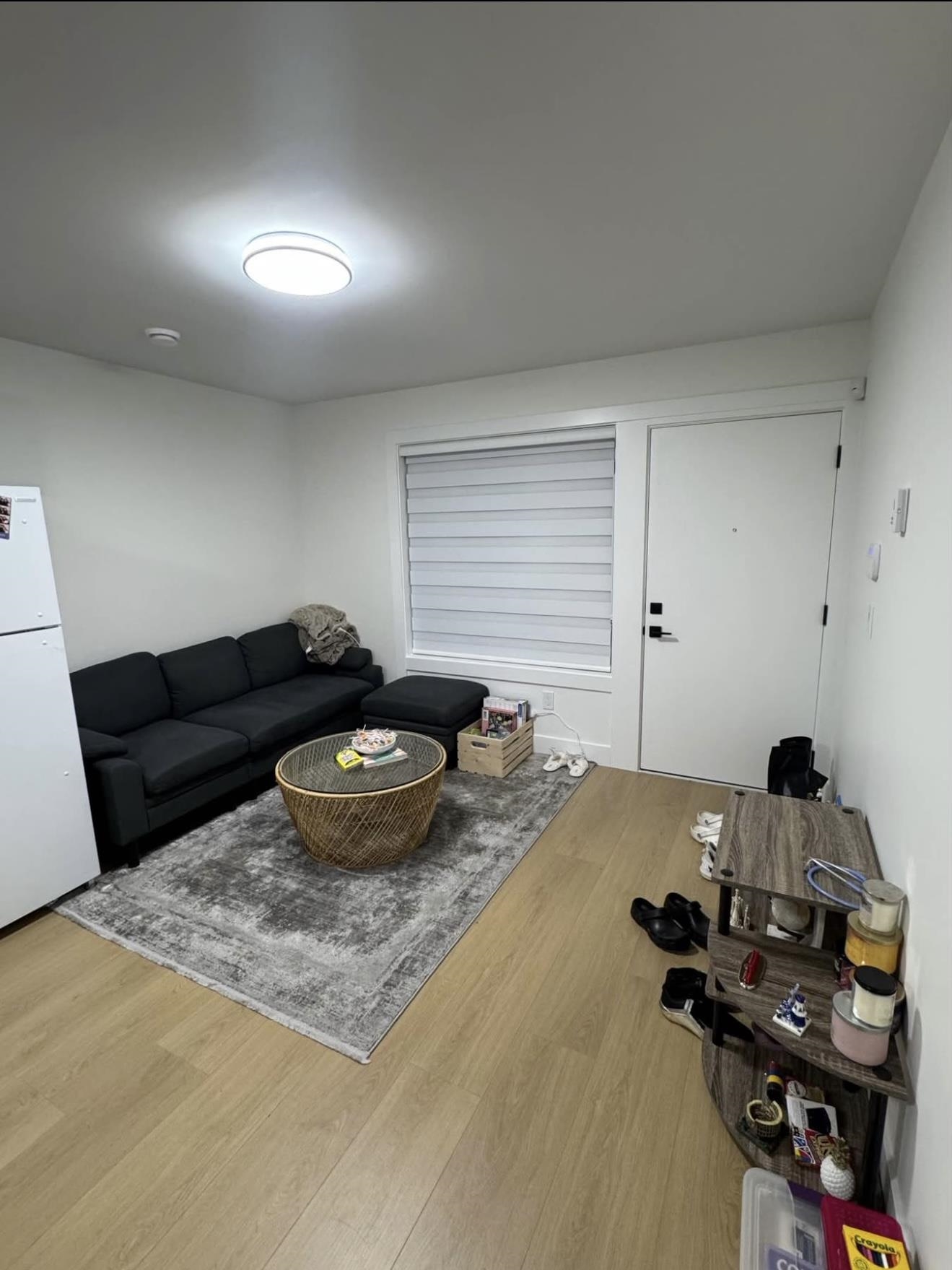 16935 0A AVENUE, Surrey BC V3Z 9N8, R3112218, BC,