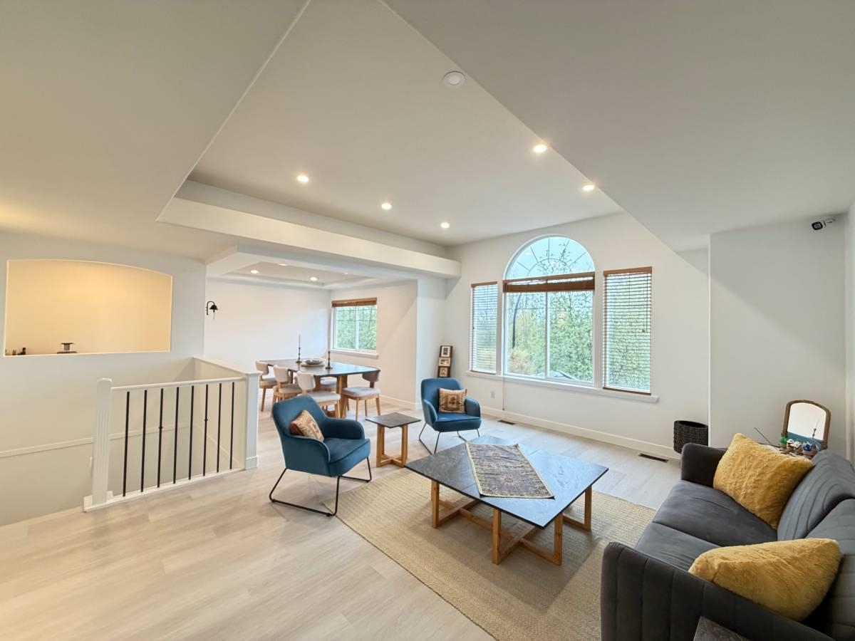 23797 105TH AVENUE, Maple Ridge BC V2W 1E1, R3112227, BC,