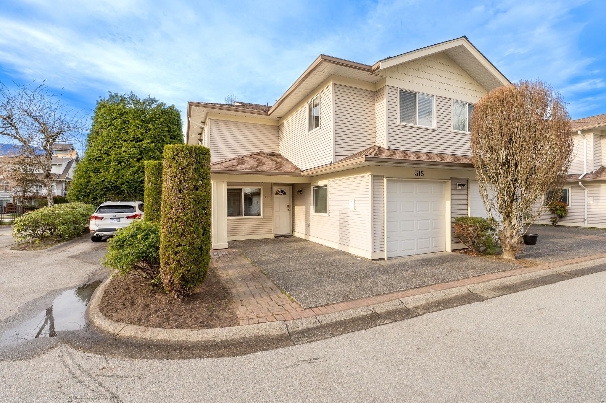 315 16233 82 AVENUE, R3112228, BC,