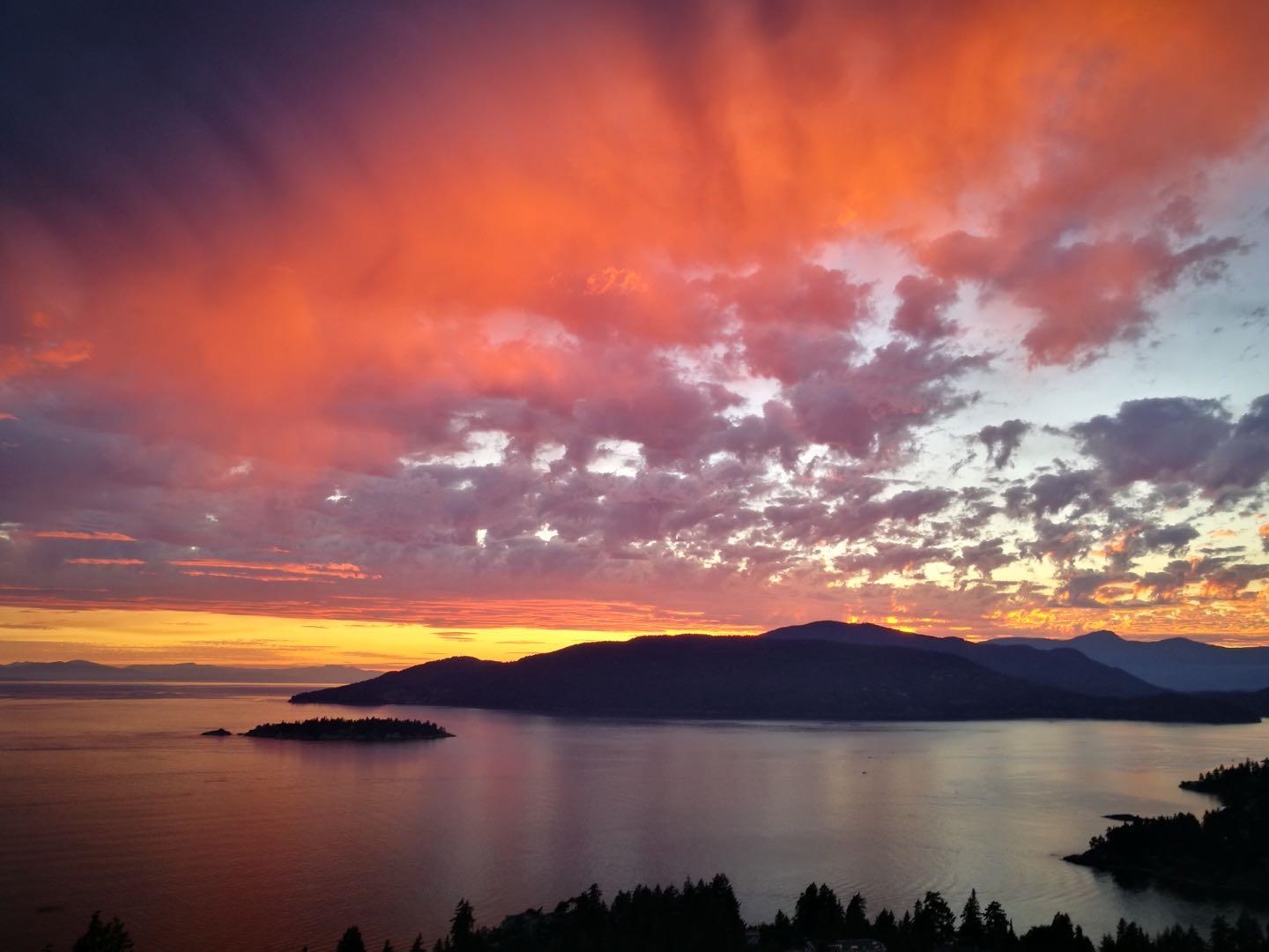 5478 W VISTA CT, West Vancouver BC V7W 3G8, R3112234, BC,