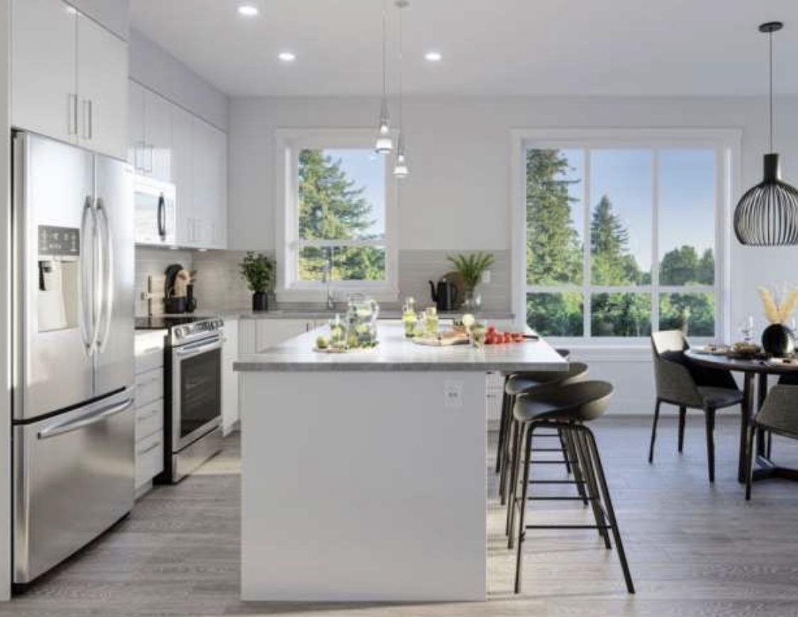 111 7375 HORNE STREET, R3112247, BC,