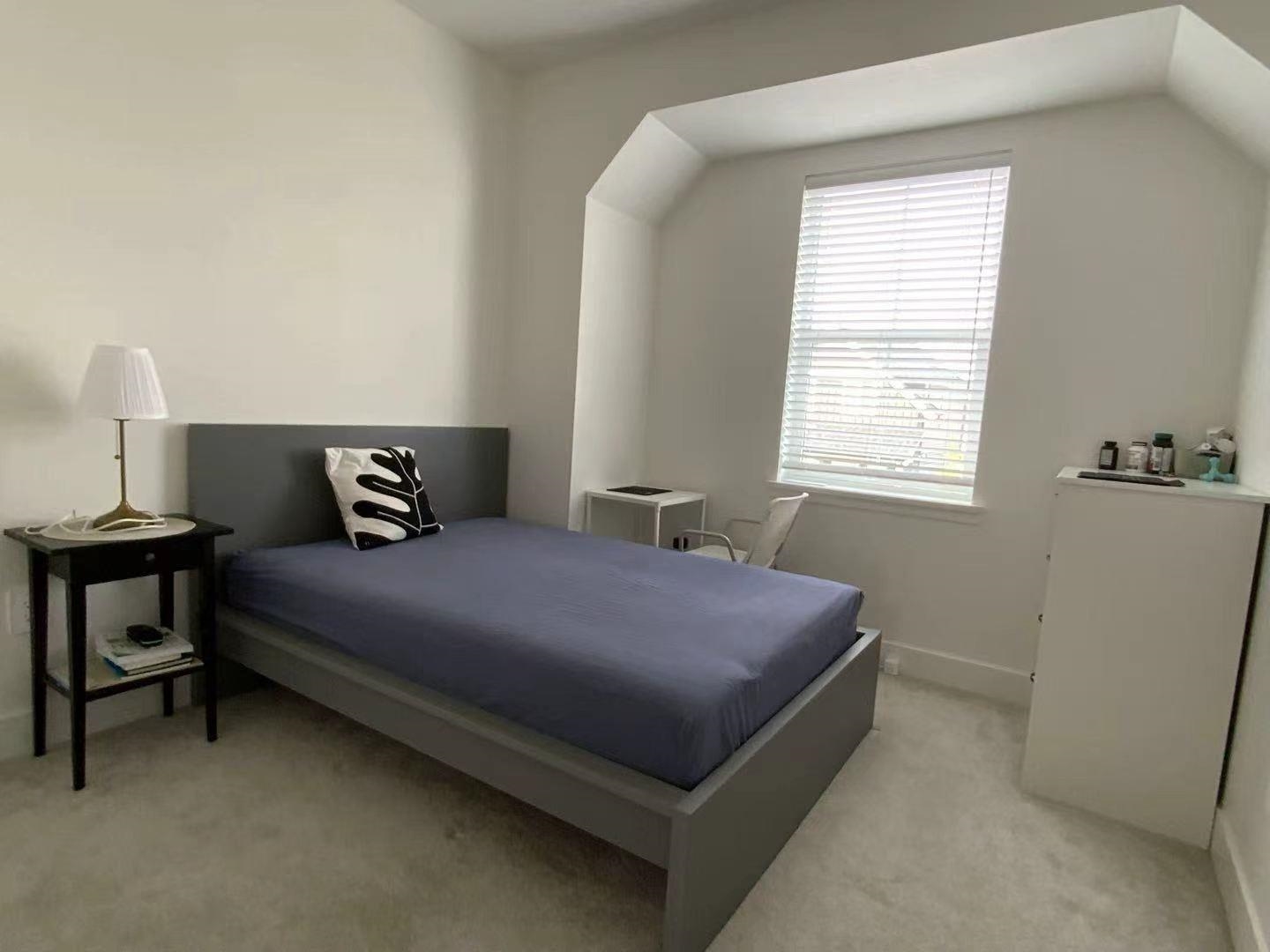 19670 75 AVE, Langley BC V2Y 3R9, R3112254, BC,