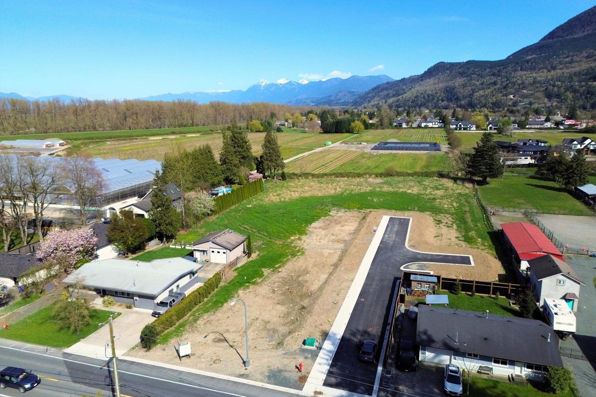 4 4520 NO 3 ROAD, R3112314, BC,