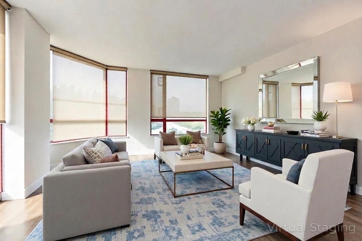 1104 38 LEOPOLD PLACE, R3112317, BC,