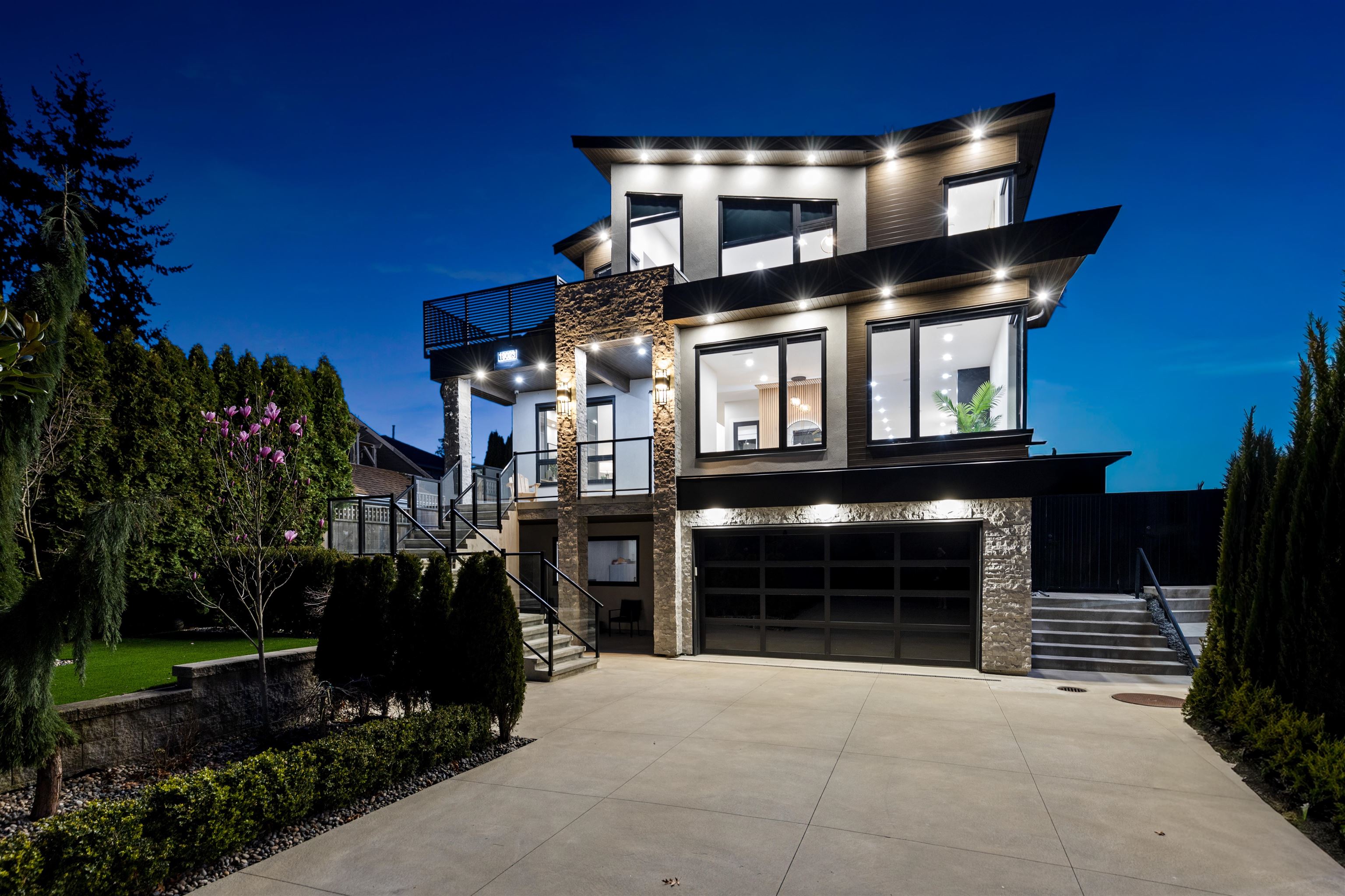 19023 61A AVENUE, Surrey BC V3S 8C8, R3112342, BC,