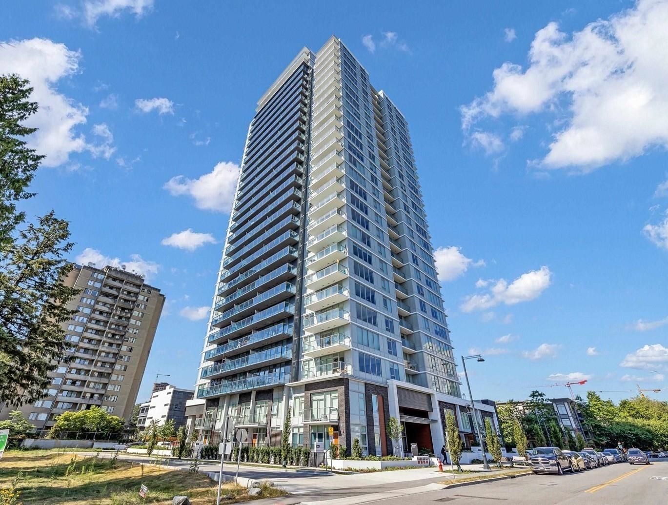 13428 105 AVENUE, Surrey BC V3T 0S6, R3112347, BC,