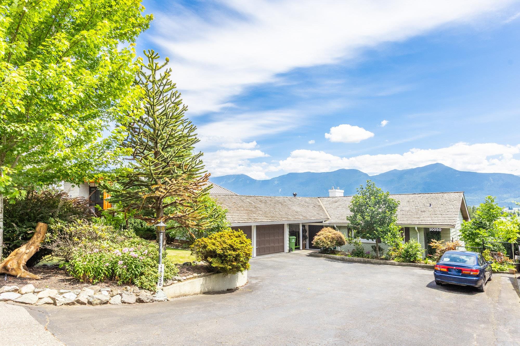 10050 TIMBERLINE PLACE, Chilliwack BC V2P 7N9, R3112357, BC,