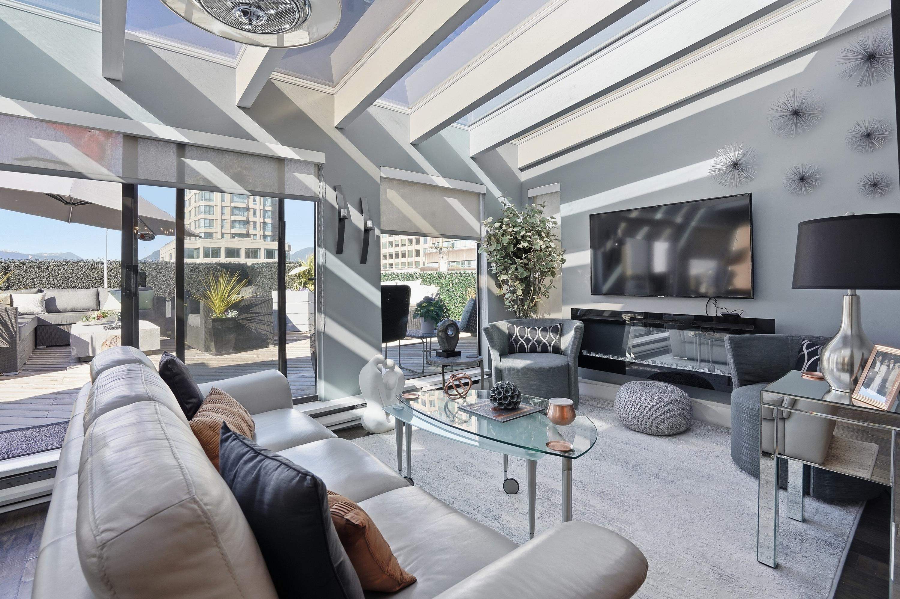 6 1375 10TH AVENUE, R3112359, BC,