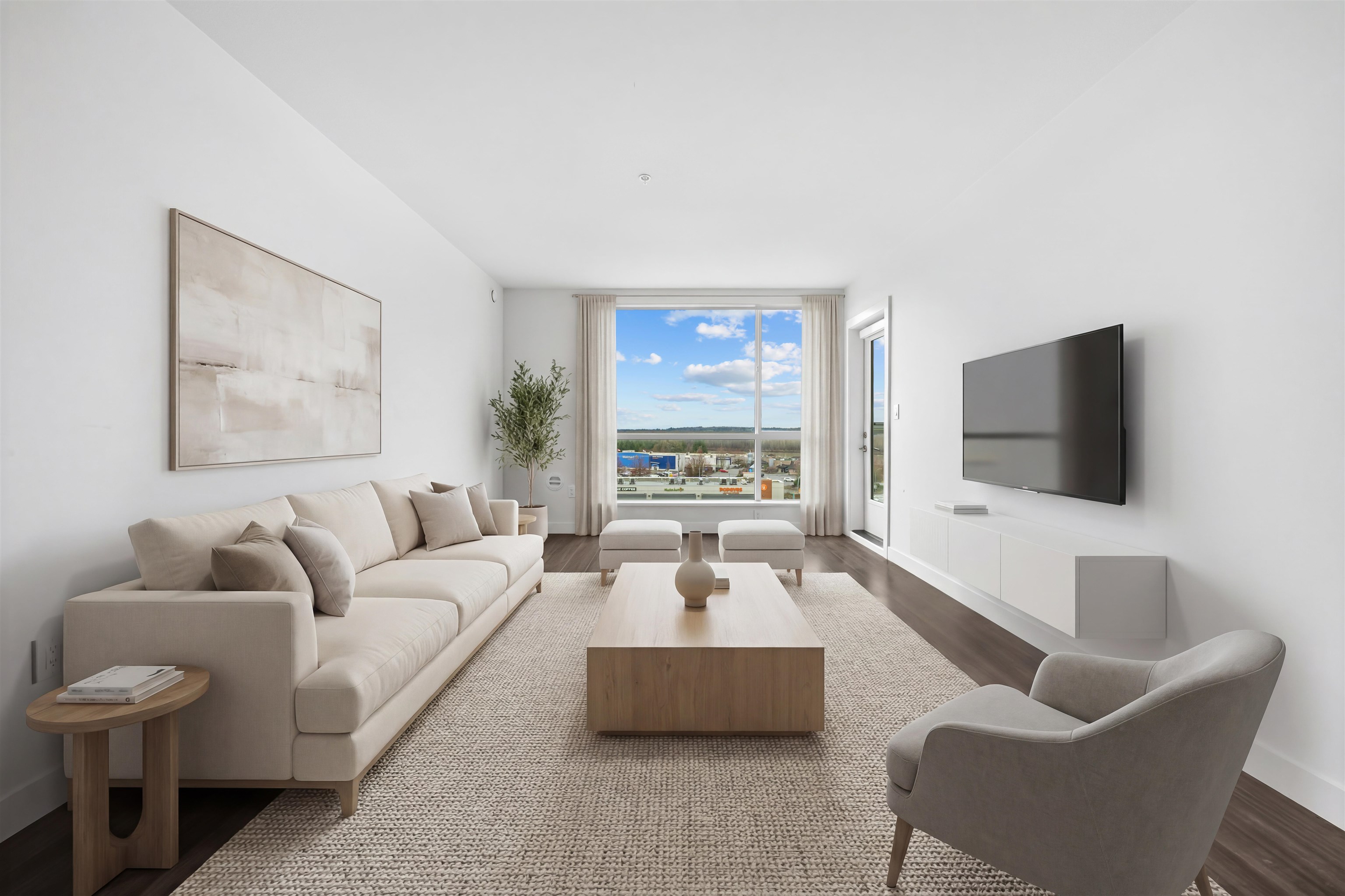 209 31940 RAVEN AVENUE, R3112363, BC,