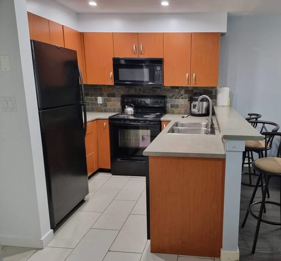 211 20750 DUNCAN WAY, R3112409, BC,