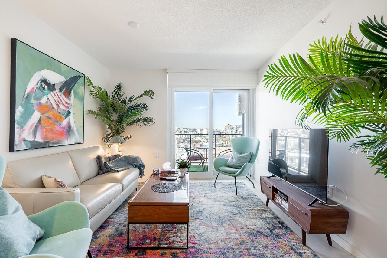 1119 180 2ND AVENUE, R3112444, BC,