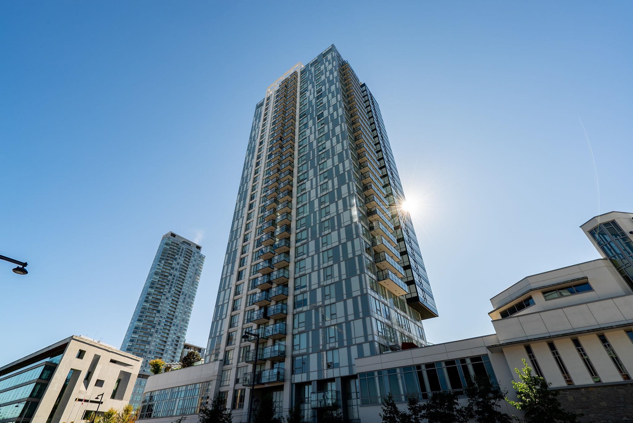 MLS® listing #R3112447 for sale located at 12XX 13398 104 AVENUE